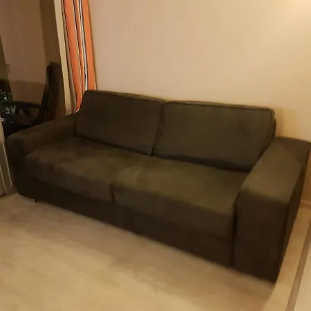 T2 30m² Vue Mer